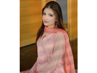 +923493000660 Young Models & Tiktoker Available in Islamabad || Deal With Real Pics