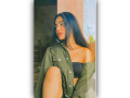 923493000660-young-models-tiktoker-available-in-islamabad-deal-with-real-pics-small-2