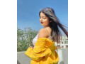 923493000660-young-models-tiktoker-available-in-islamabad-deal-with-real-pics-small-3