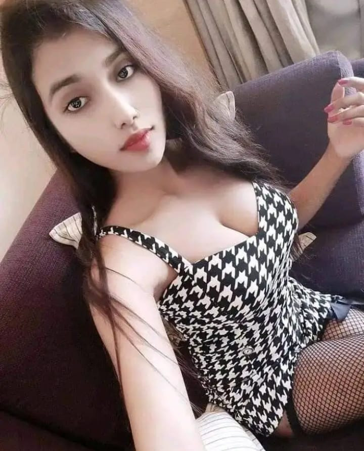 03438895573 girls service available hai video call service night call girls service available24 our available hai