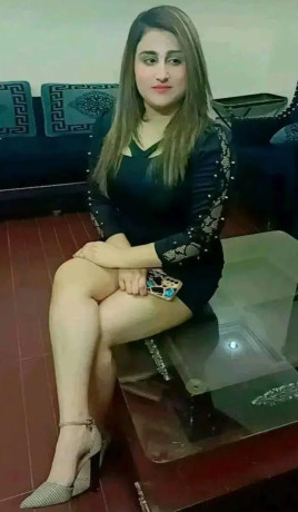 03438895573-girls-service-available-hai-video-call-service-night-call-girls-service-available24-our-available-hai-big-0