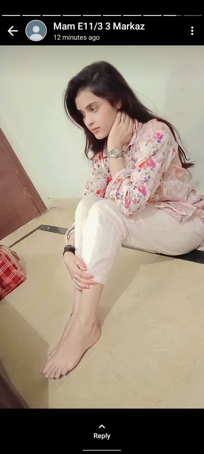 best-escorts-model-and-independent-girls-available-islamabad-small-3