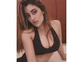 0322-6010101get-warm-hot-charming-girls-available-in-lahore-bahria-town-dhaescort-in-lahore-for-night-in-joher-town-small-0