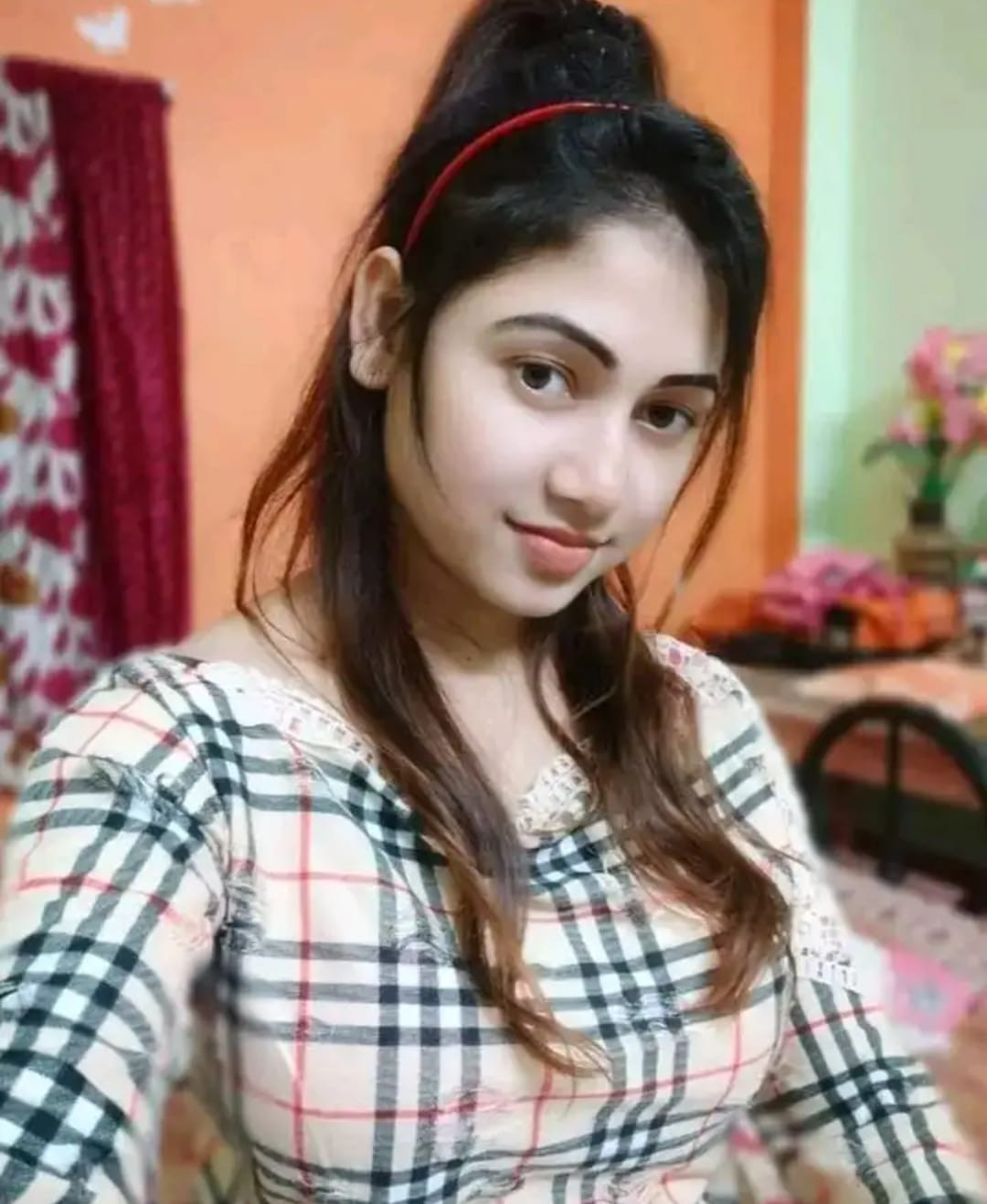 03438895573 girls service available hai video call service night call girls service available24 our available hai