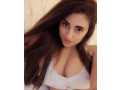 vip-independent-hot-and-sexy-girls-avialble-in-pwd-islamabad-03342222704-small-2