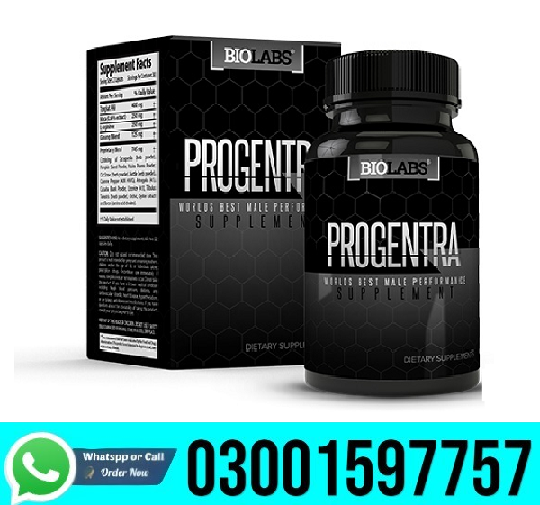 progentra-pills-in-karachi-03001597757-small-0