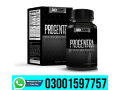 progentra-pills-in-karachi-03001597757-small-0