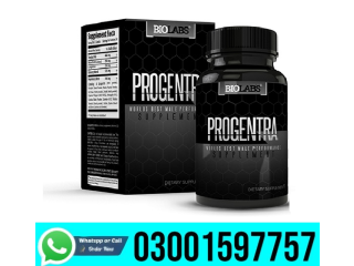 Progentra Pills In Karachi - 03001597757