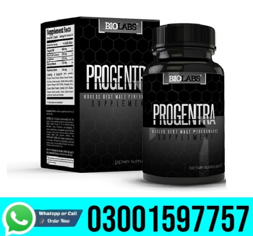 progentra-pills-in-karachi-03001597757-big-0