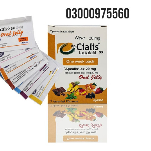 Cialis Oral Jelly Price In Quetta 03000975560