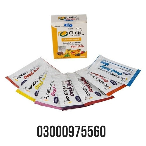 cialis-oral-jelly-price-in-quetta-03000975560-small-3