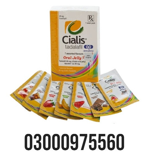 cialis-oral-jelly-price-in-quetta-03000975560-small-1