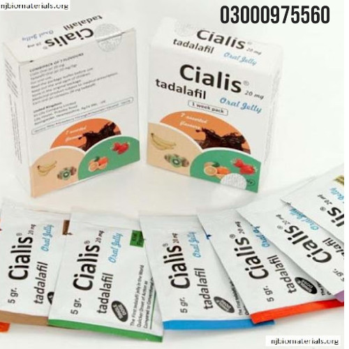 cialis-oral-jelly-price-in-quetta-03000975560-small-2