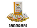 cialis-oral-jelly-price-in-quetta-03000975560-small-1