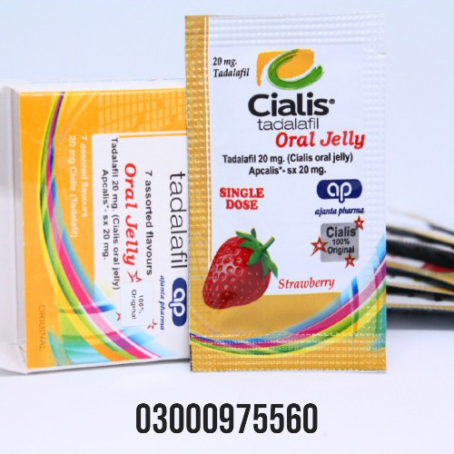 cialis-oral-jelly-price-in-bahawalpur-03000975560-small-1