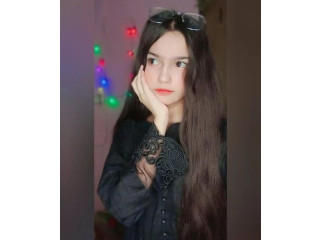 (03104177773) Get warm Hot charming Girls Available in Lahore Bahria town -Dha/Escort in Lahore for night in joher town