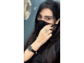 03104177773-get-warm-hot-charming-girls-available-in-lahore-bahria-town-dhaescort-in-lahore-for-night-in-joher-town-small-1