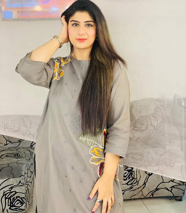 03297320616 VVIP Hot Sexy Model Girls Decent & Coprative Staff Delivery 24 hour Video call also full enjoyment contact no 03297320616