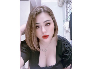 03238969395 New girls available for sex and video call