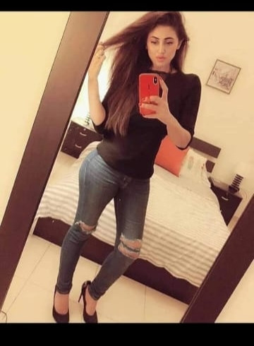 03238969395 New girls available for sex and video call