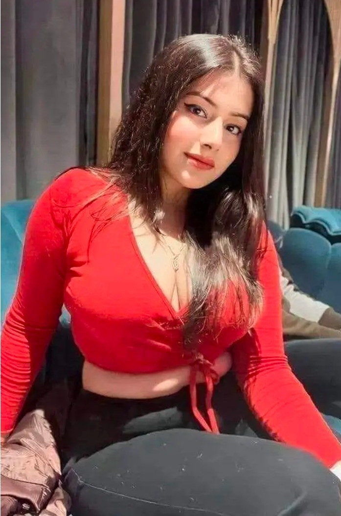 Young Dating girls available and video call service available contact me