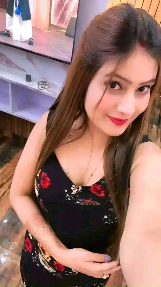 NABEELA CAM AVAILABLE 03317768197