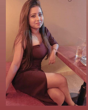 03362500008call-now-for-book-your-favourite-model-hot-girls-in-islamabad-vip-young-escorts-in-rawalpindi-bahria-town-for-night-big-0