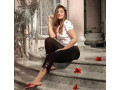 hot-sexy-call-girls-in-westridge-rawalpindi-03298081104-rawalpindi-best-escort-small-4