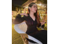 hot-sexy-call-girls-in-westridge-rawalpindi-03298081104-rawalpindi-best-escort-small-3