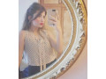 hot-sexy-call-girls-in-westridge-rawalpindi-03298081104-rawalpindi-best-escort-small-1