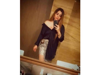 VIP Escorts call girls Rawalpindi bahria town phase 7&8 DHA phase 1 contact (03298081104)