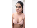 03237755213-vip-hostel-girl-university-and-house-wife-aunties-available-small-0