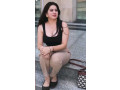 lahore-escorts-girls-booking-call-now-0312-7777573-hiltonhotellahoreaddress-small-1