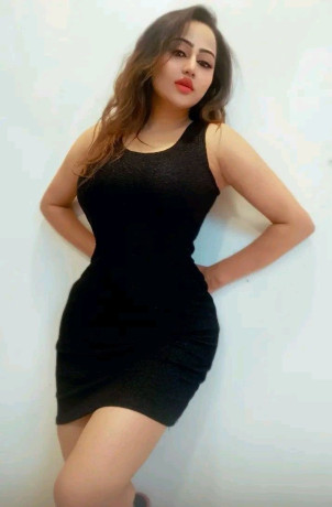 lahore-escorts-girls-booking-call-now-0312-7777573-hiltonhotellahoreaddress-big-2