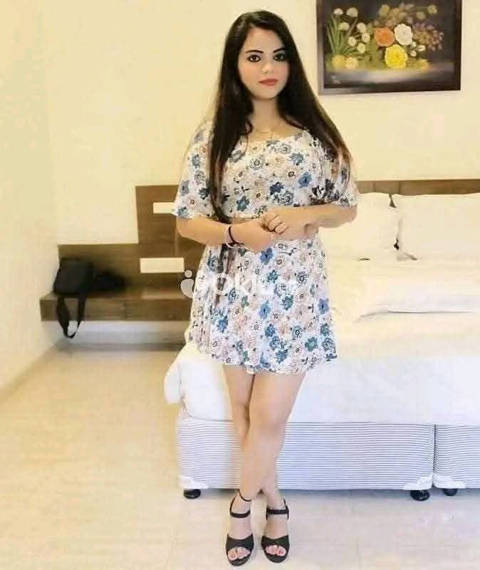 Girl service available hai video call service 03287985213