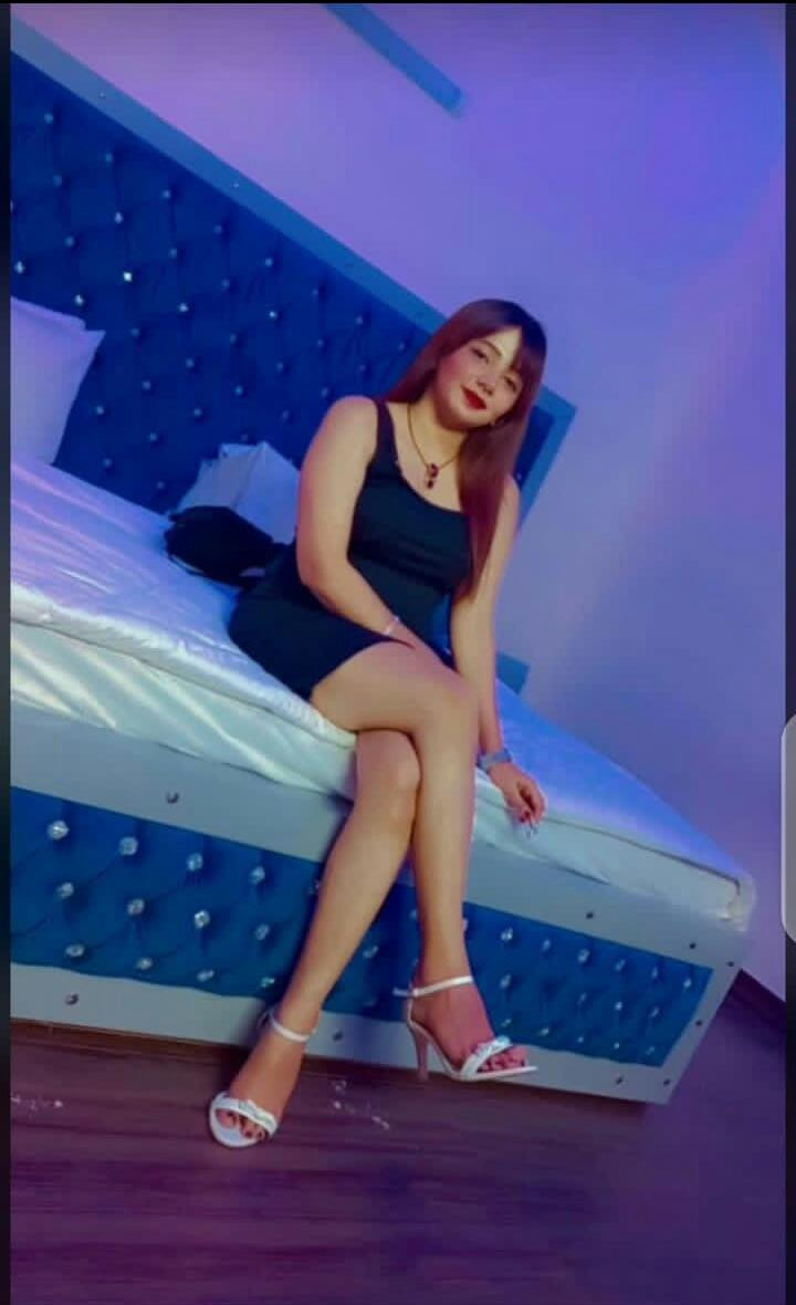 03175888613 cheap rate escorts model in Islamabad just staring 20k