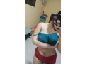 full-open-nude-live-video-call-sex-online-im-independed-girl-and-open-sexy-call-whatsapp-number-03362524307-small-0