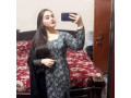 indpndent-housewife-look-decent-avilable-dha-lahore-small-1