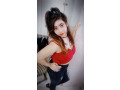 03362500008-lavishly-hottest-escorts-models-call-girls-very-sexy-girls-in-islmabad-e11-high-level-chubby-girls-in-islamabad-rawalpindi-for-night-small-4