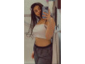 03362500008-lavishly-hottest-escorts-models-call-girls-very-sexy-girls-in-islmabad-e11-high-level-chubby-girls-in-islamabad-rawalpindi-for-night-small-3