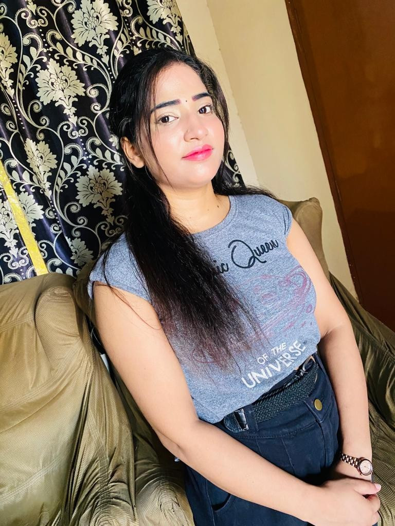 Cam service available contact number 03290389902