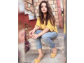 call-girls-in-rawalpindi-bahria-town-phase-7-beautiful-models-house-wife-contact-whatsapp-03298081104-small-2