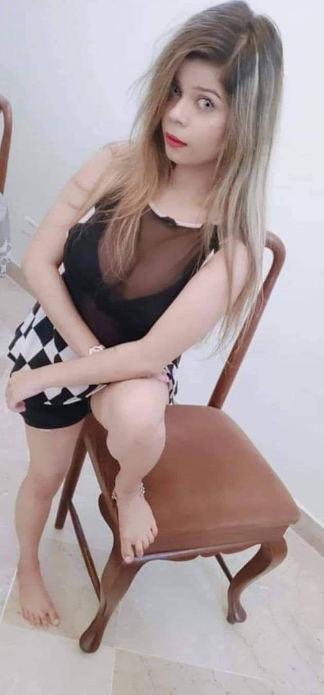 sexy-girl-video-call-service-available-ha-whatsapp-number-03242397913-small-1