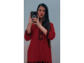 most-beautiful-sexy-callgirls030009464316-are-available-in-all-islamabad-rawalpindibahria-town-small-0