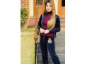 03144339614excellent-tip-top-sexy-hot-female-teen-age-escorts-in-islamabad-call-girls-premium-services-rawalpindi-small-1