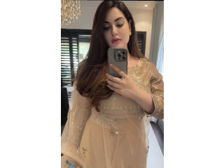 03045454605=/ViP Models Escorts And Night Service Available in Islamabad