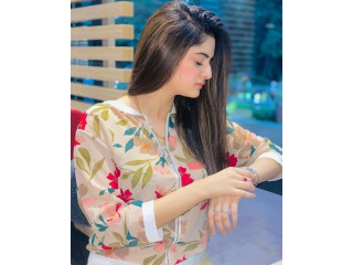 ISLAMABAD VIP LUXURY ESCORTS STAFF AVAILABLE FOR IN CALL AND OUT CALL SERVICE AVAILABLE CONTACT ME ANY TIME