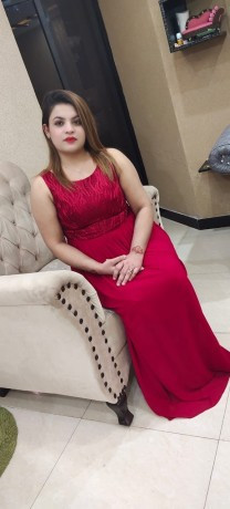 Alishba Khan _______ 03094918434 (Vip Dating and Nude Video Call Girls Available)