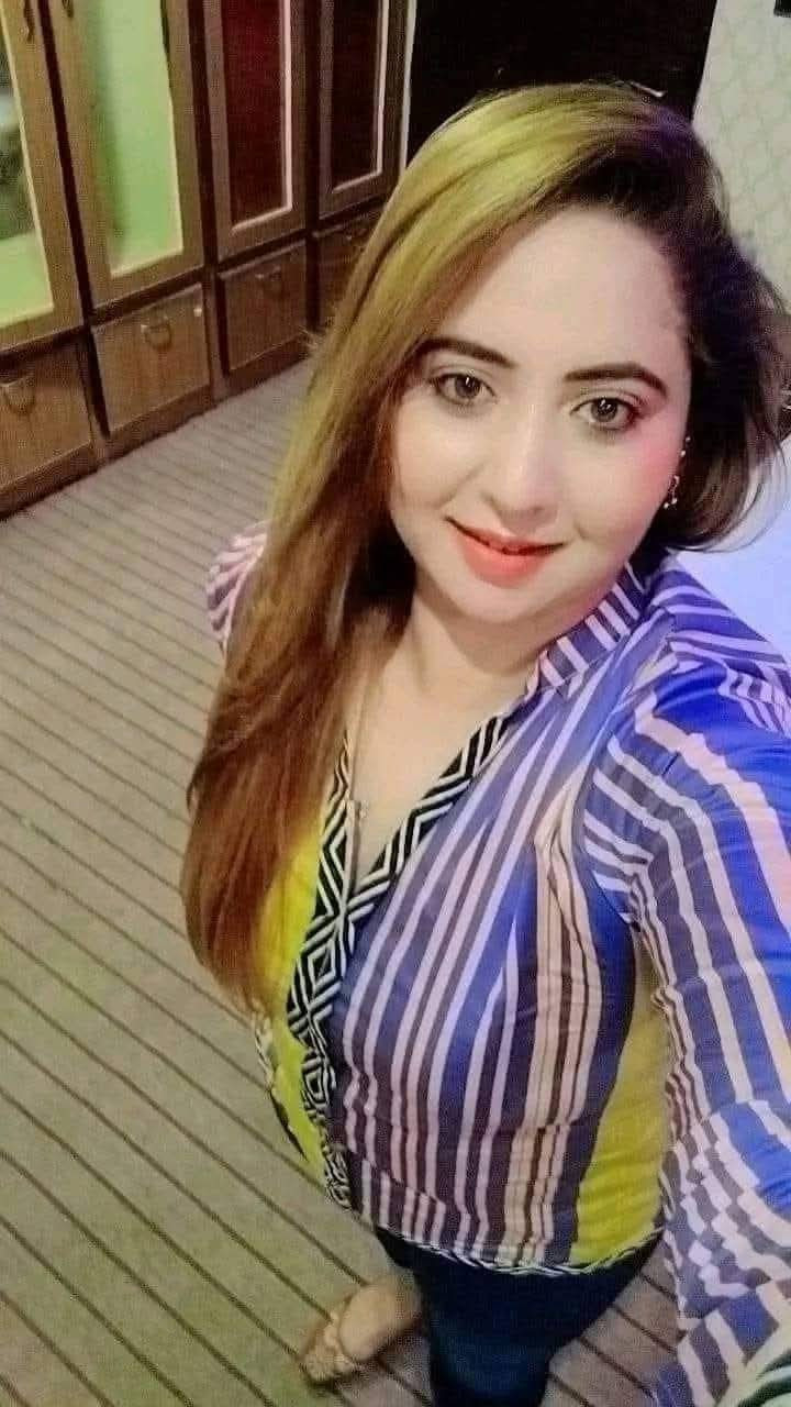 vip-luxury-collage-girls-available-night-short-and-vedio-call-home-delivery-wats-app-number-03294715258-small-2