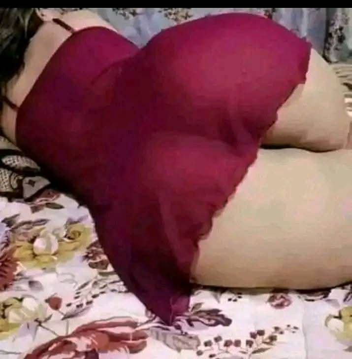 Hot sexy video call service available ha Whatsapp number 03078731046